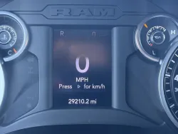 2021 RAM 2500 Tradesman | Thumbnail Photo 14 of 17