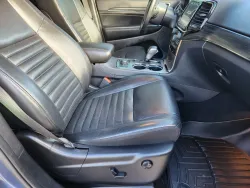 2020 Jeep Grand Cherokee Limited X | Thumbnail Photo 17 of 29