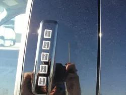 2024 Ford Super Duty F-250 XLT | Thumbnail Photo 14 of 36