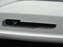 2026 Ford F-350 | Thumbnail Photo 7 of 9