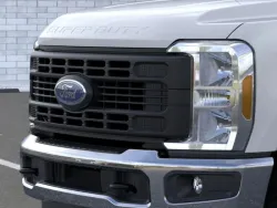 2026 Ford Super Duty F-350 | Thumbnail Photo 17 of 22