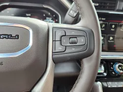 2026 GMC Sierra 3500HD Denali | Thumbnail Photo 25 of 32