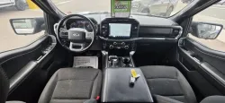 2023 Ford F-150 | Thumbnail Photo 27 of 30