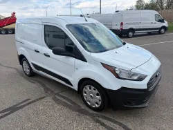 2023 Ford Transit Connect XL | Thumbnail Photo 15 of 20