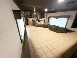 2026 Cimarron Norstar 5HLQ | Thumbnail Photo 5 of 30