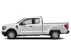 2023 Ford F-150 | Thumbnail Photo 2 of 12