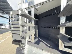 2025 Cimarron Norstar 5HLQ | Thumbnail Photo 23 of 27