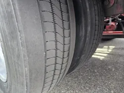 2020 Peterbilt 389 | Thumbnail Photo 25 of 34