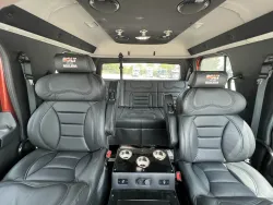 2024 Freightliner M2 106 Bolt | Thumbnail Photo 3 of 34