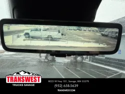 2021 RAM ProMaster 1500 Base | Thumbnail Photo 15 of 23