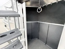 2026 Logan Coach Bullseye 4HGN | Thumbnail Photo 9 of 17