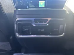 2023 GMC Sierra 1500 Denali | Thumbnail Photo 10 of 22