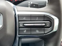 2026 GMC Terrain Denali | Thumbnail Photo 17 of 24