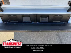 2026 GMC Sierra 3500HD Denali Ultimate | Thumbnail Photo 14 of 22