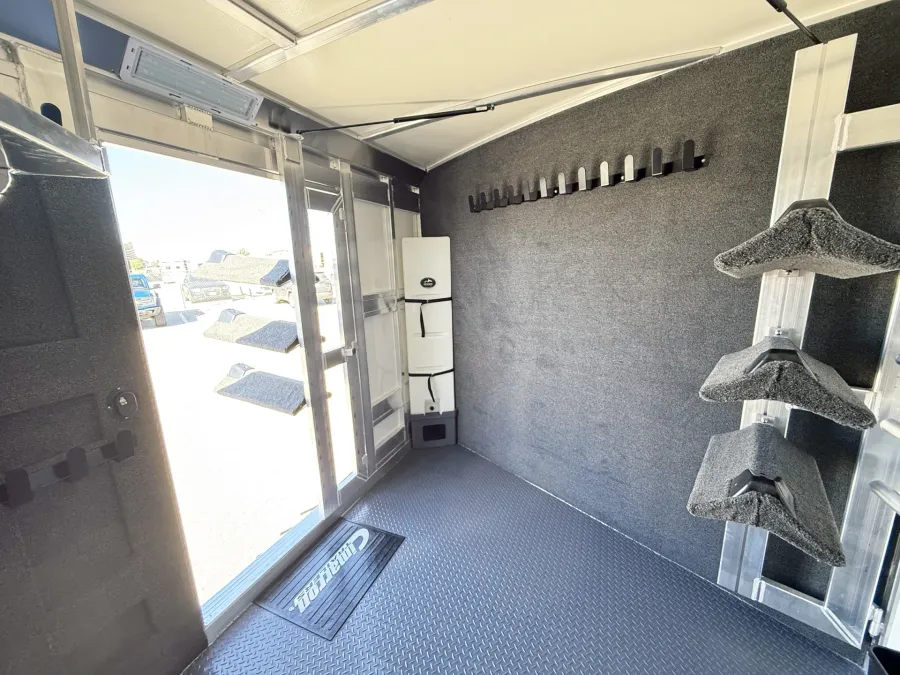 2026 Cimarron Norstar 4HBP | Photo 6 of 20