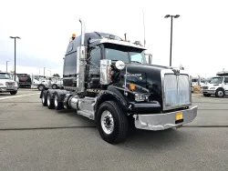 2021 Western Star 4900SA | Thumbnail Photo 3 of 29