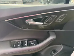 2023 Audi Q7 Premium Plus | Thumbnail Photo 14 of 23