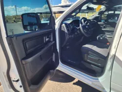 2024 RAM 3500 Tradesman | Thumbnail Photo 9 of 23