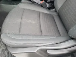 2024 Chevrolet Silverado 2500HD LT | Thumbnail Photo 20 of 25