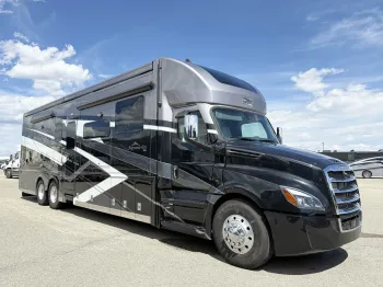 2026 Newmar Supreme Aire 4505