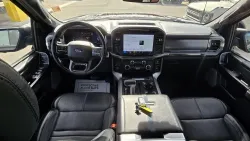 2024 Ford F-150 | Thumbnail Photo 31 of 35