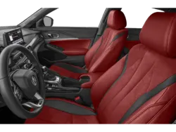 2023 Acura Integra | Thumbnail Photo 5 of 12