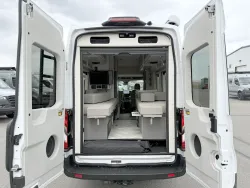 2025 Coachmen Beyond 22D | Thumbnail Photo 11 of 13