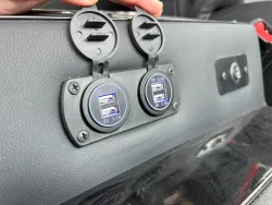 2024 Freightliner M2 106 Bolt | Thumbnail Photo 19 of 33