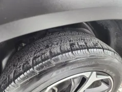 2021 Chevrolet Trailblazer RS | Thumbnail Photo 7 of 23