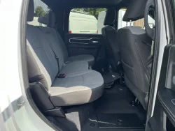 2024 RAM 2500 Big Horn | Thumbnail Photo 9 of 21