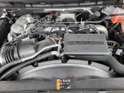 2026 GMC Sierra 2500HD SLE | Thumbnail Photo 22 of 24