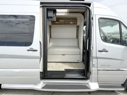 2015 Winnebago Era 70C | Thumbnail Photo 3 of 17