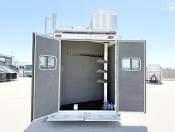 2023 Cimarron Norstar 3HLQ | Thumbnail Photo 15 of 24
