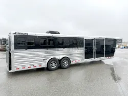 2027 Cimarron Showstar LX | Thumbnail Photo 9 of 22