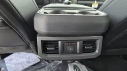 2026 Ford Super Duty F-350 | Thumbnail Photo 35 of 36