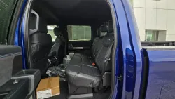 2026 Ford Super Duty F-350 | Thumbnail Photo 35 of 37