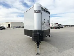 2026 Logan Coach Horse Power | Thumbnail Photo 21 of 20