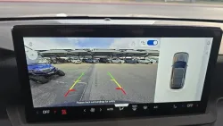 2026 Ford Explorer | Thumbnail Photo 22 of 31