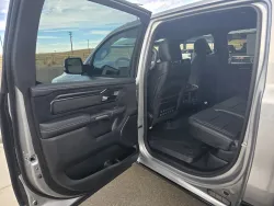 2026 RAM 1500 RHO | Thumbnail Photo 10 of 24