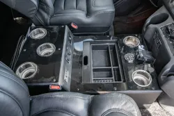 2024 Freightliner M2 106 Bolt | Thumbnail Photo 17 of 18