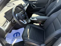 2025 BMW X1 xDrive28i | Thumbnail Photo 16 of 21