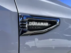 2026 GMC Yukon Elevation | Thumbnail Photo 19 of 29