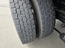 2022 Western Star 4700SF | Thumbnail Photo 19 of 22