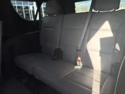 2024 GMC Yukon XL SLT | Thumbnail Photo 10 of 22