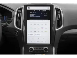 2023 Ford Edge | Thumbnail Photo 6 of 12