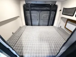 2026 Winnebago Revel 44E | Thumbnail Photo 12 of 19