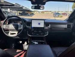 2023 Ford Expedition Max Limited | Thumbnail Photo 13 of 24