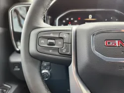 2026 GMC Sierra 1500 Elevation | Thumbnail Photo 22 of 28