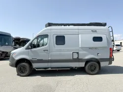 2026 Winnebago Revel 44E | Thumbnail Photo 16 of 17