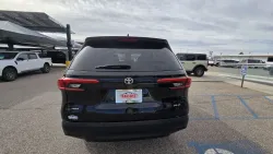 2024 Toyota Grand Highlander | Thumbnail Photo 7 of 26